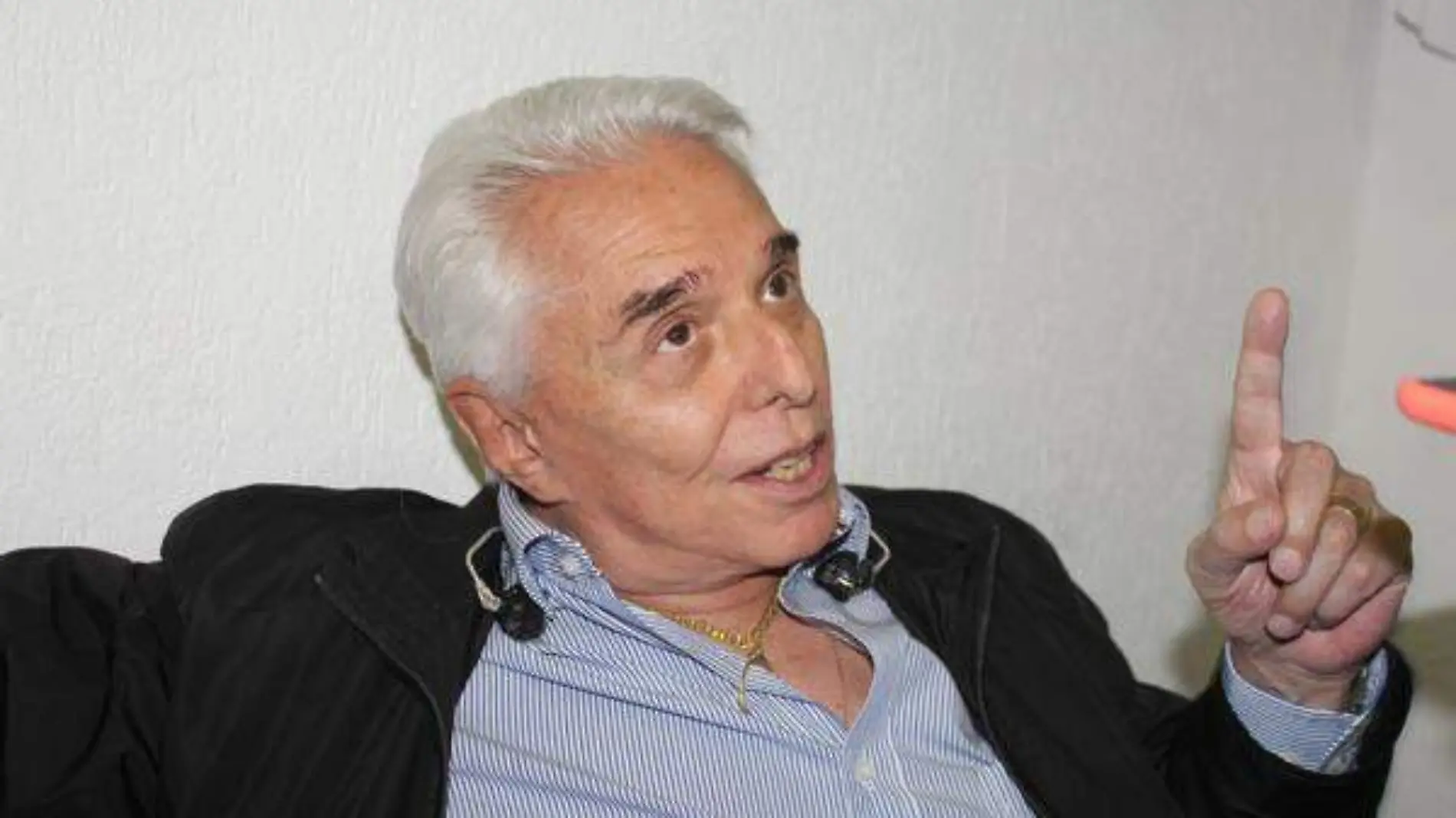 ENRIQUE GUZMAN JAVIERP 121020190005